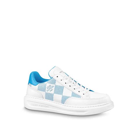 louis vuitton sneakers beverly hills|I prodotti Louis Vuitton: Sneaker Beverly Hills.